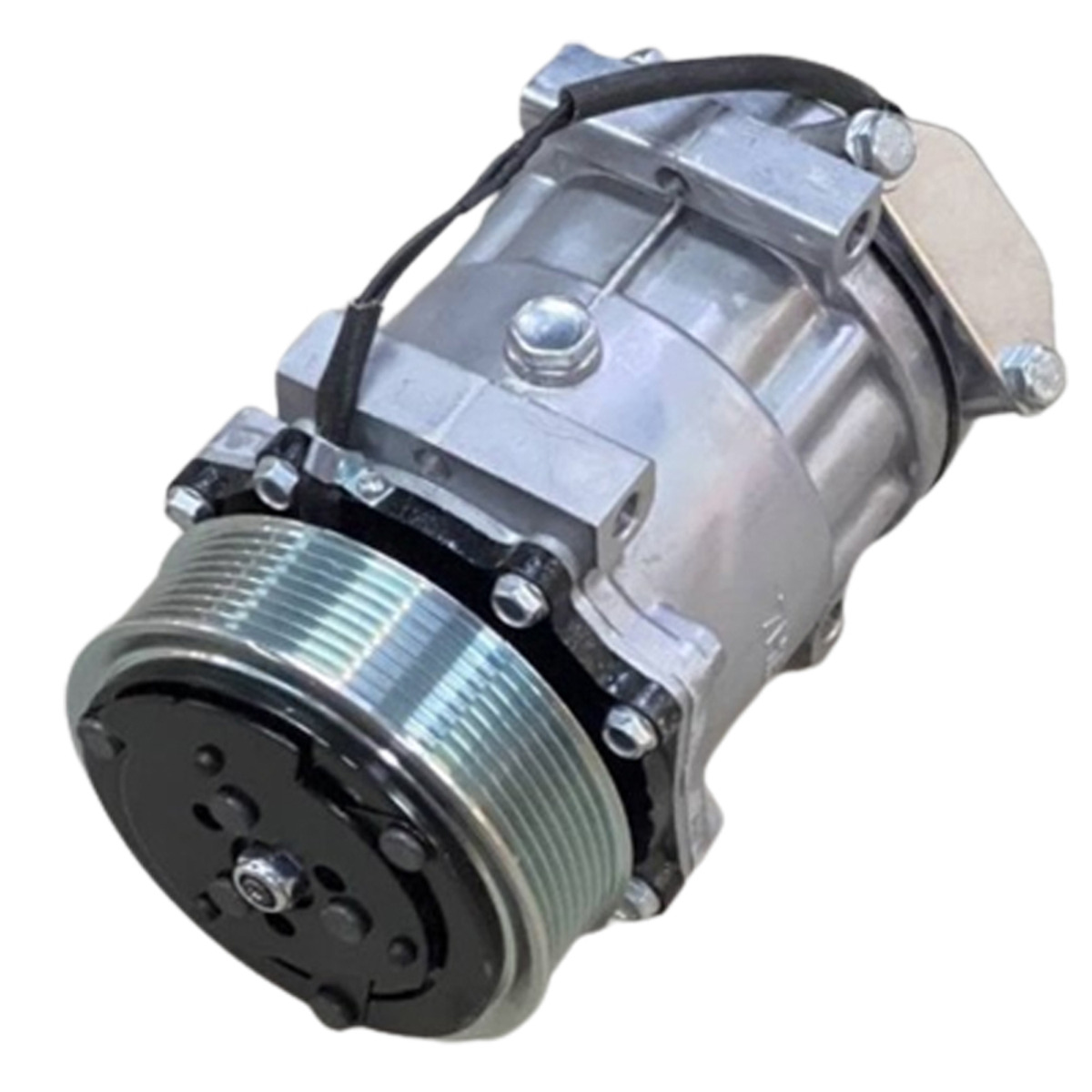 Klimakompressor 714/40226 für JCB