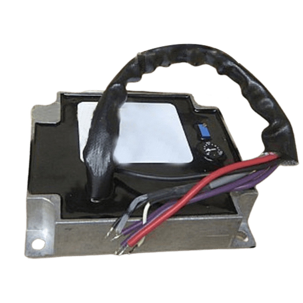 Reglersteuerung 3283469 für Cummins