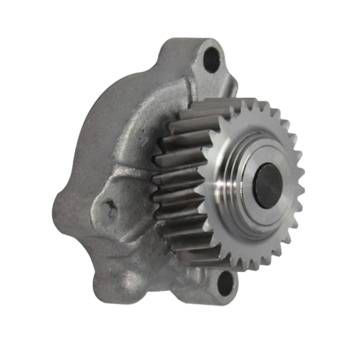 Ölpumpe 15100-78202-71 für Toyota