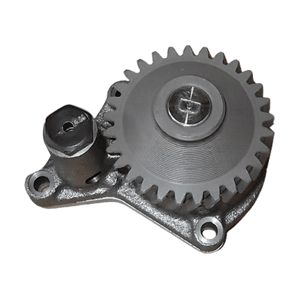 Ölpumpe 11-9249 für Thermo King