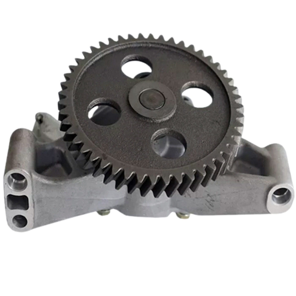 Ölpumpe ME034664 für Mitsubishi