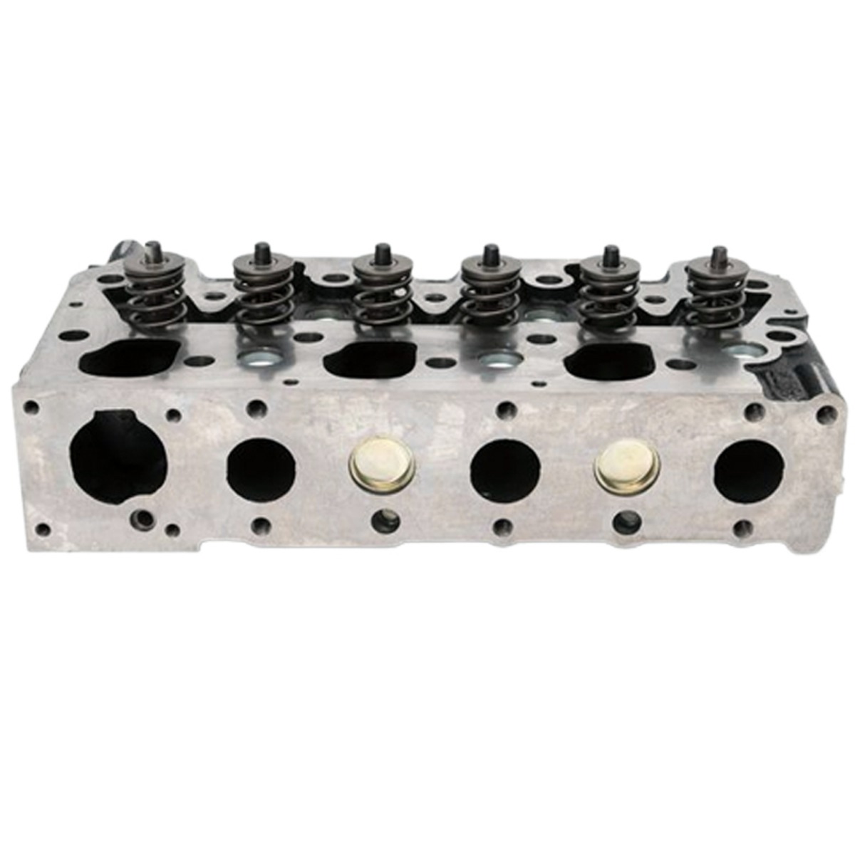 Zylinderkopf 111011050 für Perkins