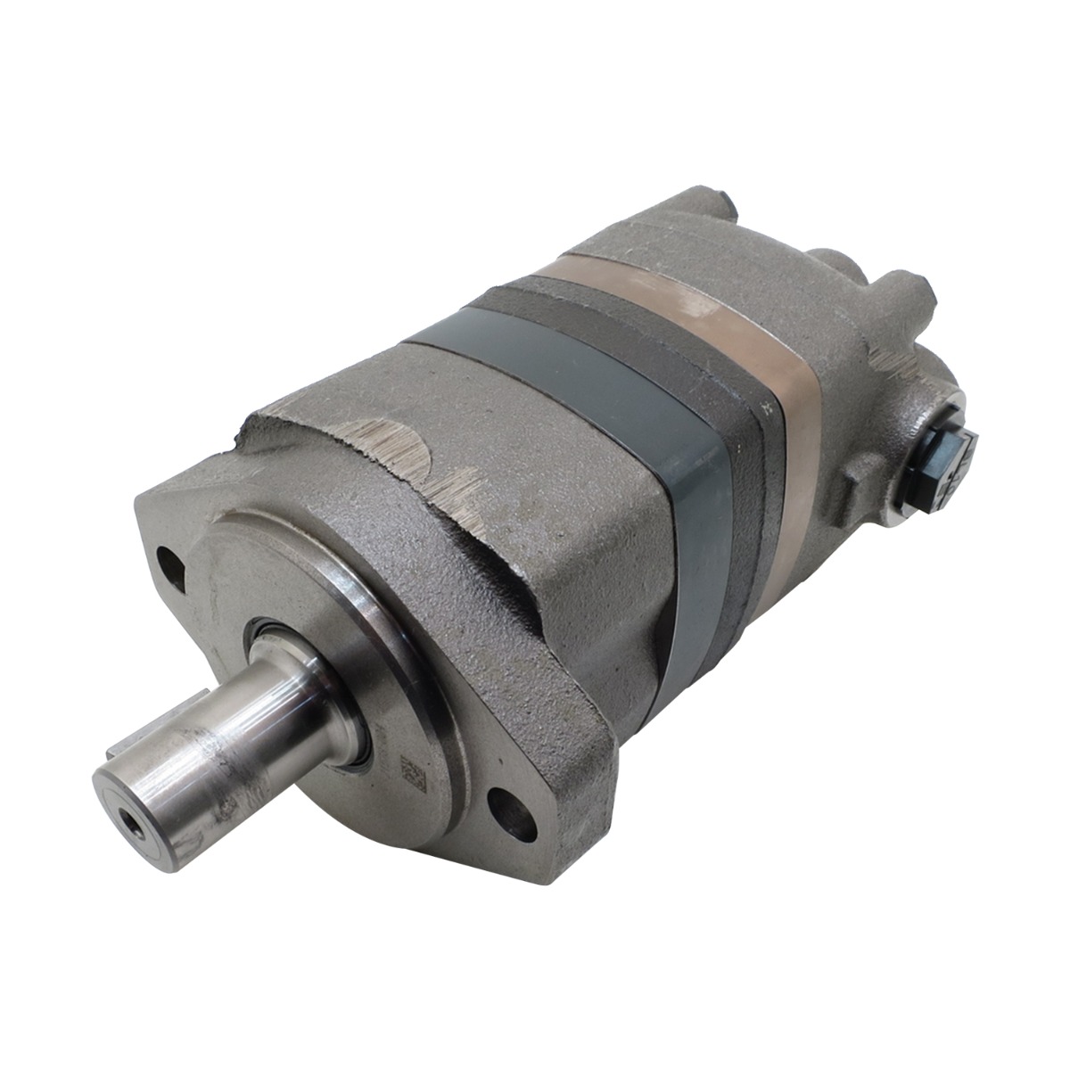 Hydraulikmotor 104-1038-006 für Eaton Char-Lynn