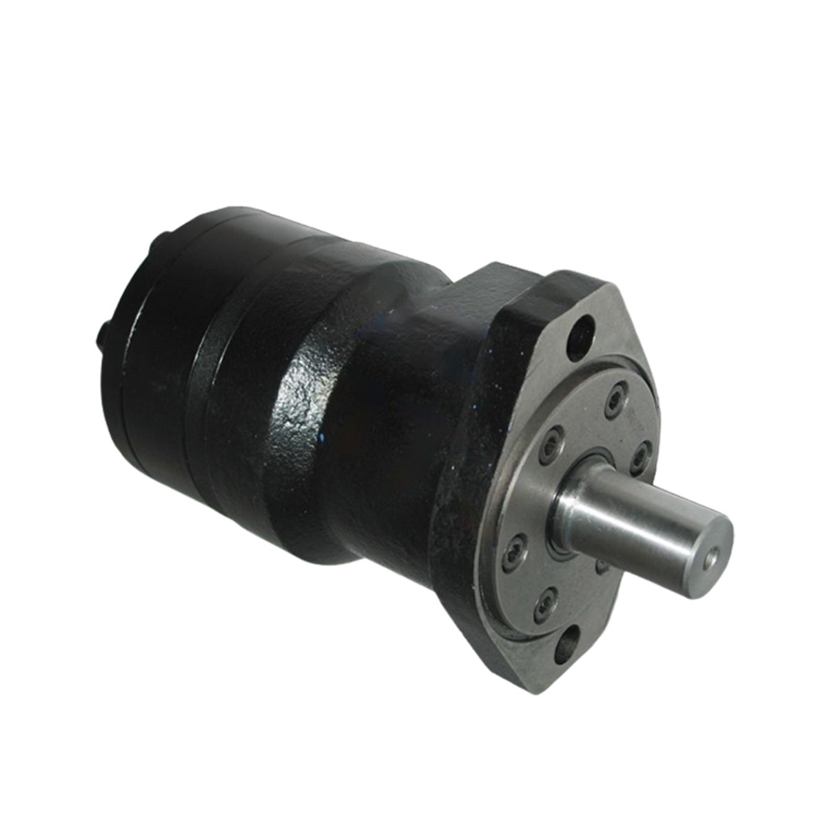 Hydraulikmotor 103-1030-012 für Eaton Char-Lynn