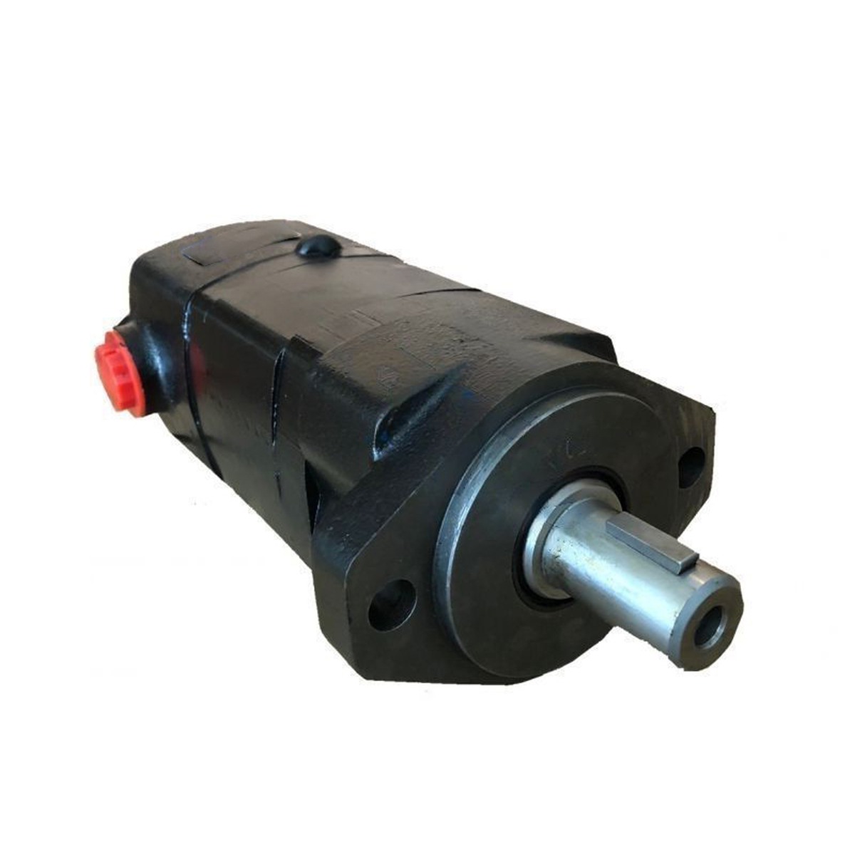 Hydraulikmotor 104-1063-006 für Eaton Char-Lynn