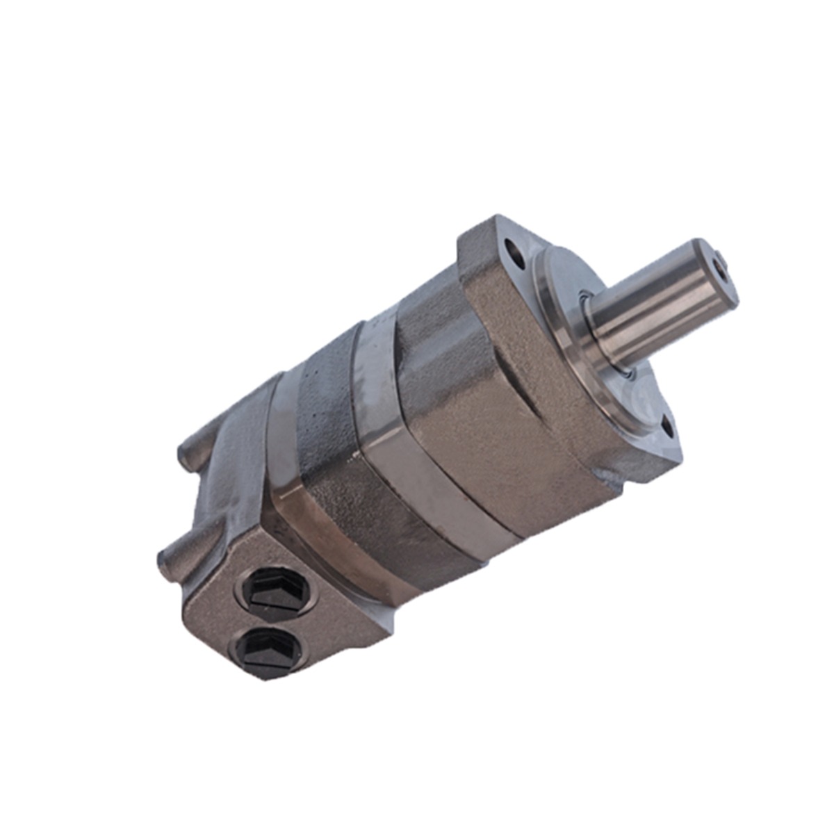 Hydraulikmotor 104-1007-006 für Eaton Char-Lynn