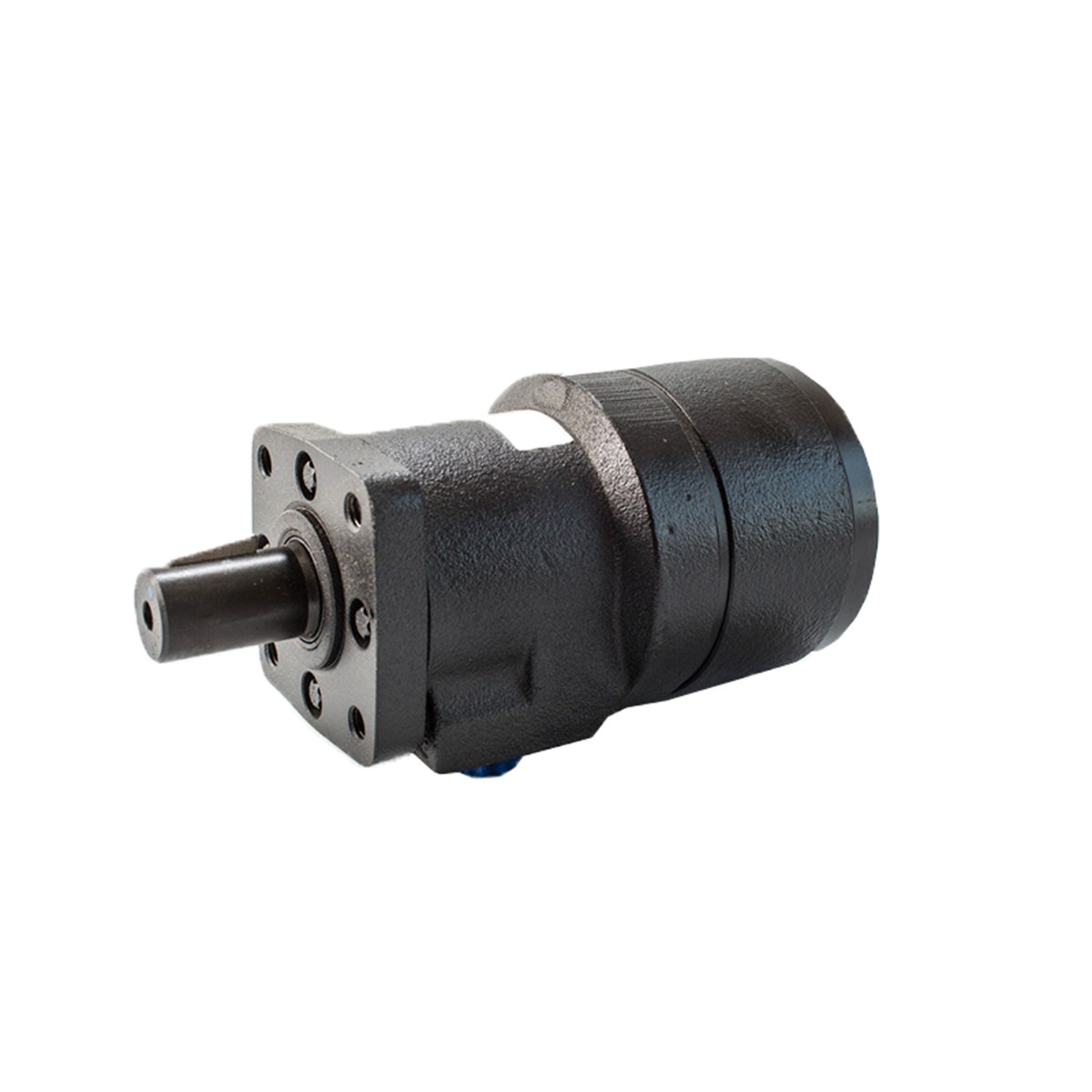 Hydraulikmotor 103-1016-012 für Eaton Char-Lynn
