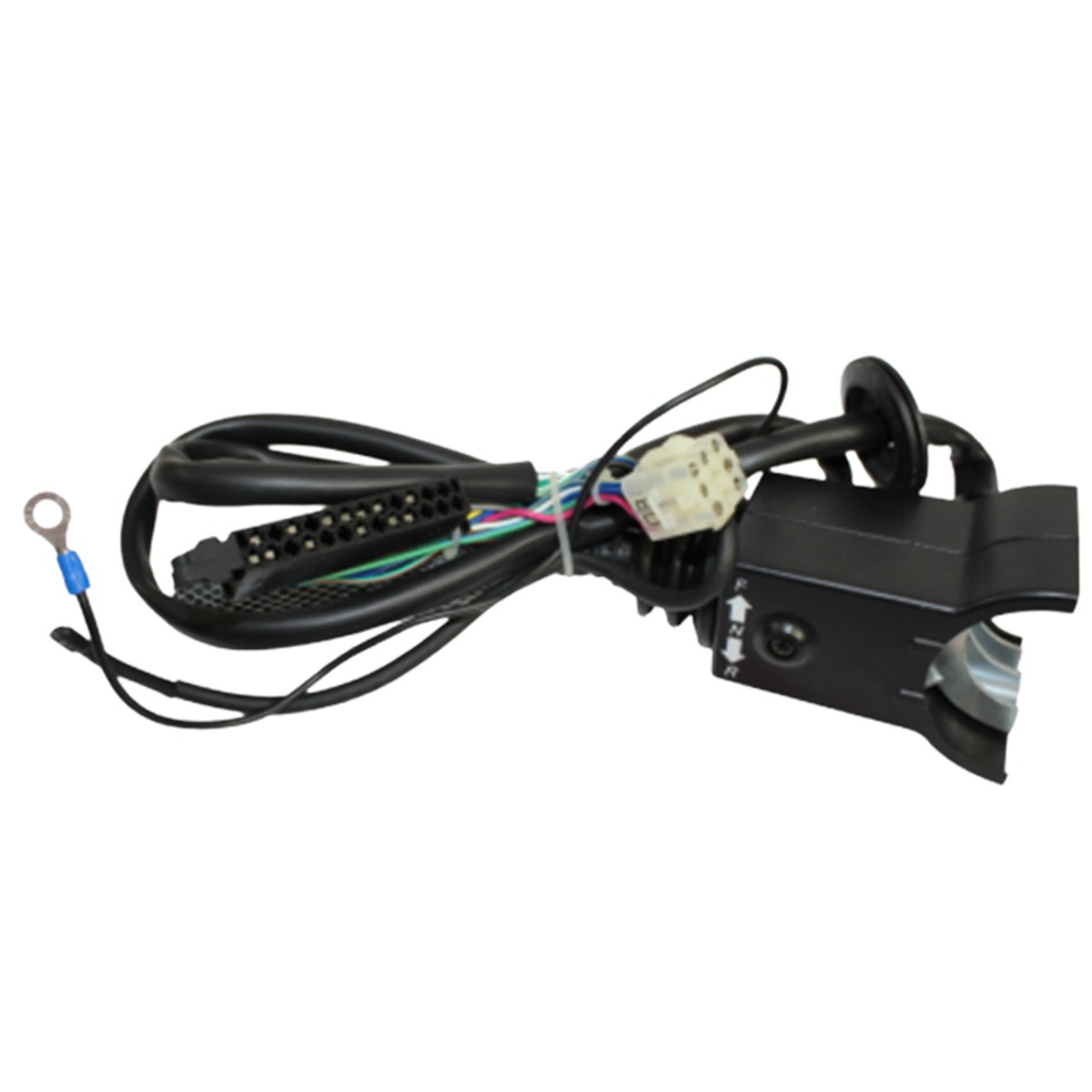 Joystick Controller VOE11990164 für Volvo