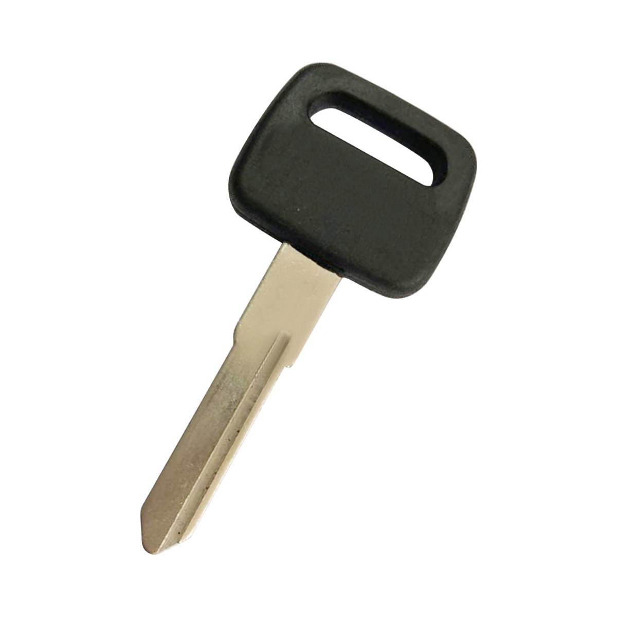 2St. Schlüssel für Komatsu-Schwermaschinen