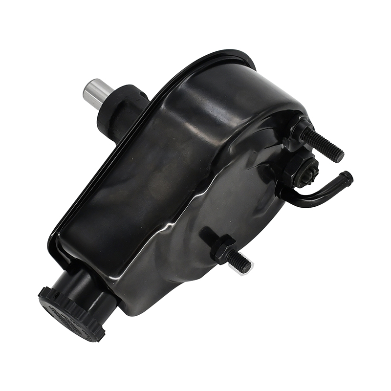 Lenkungspumpe 18-7508 für Volvo