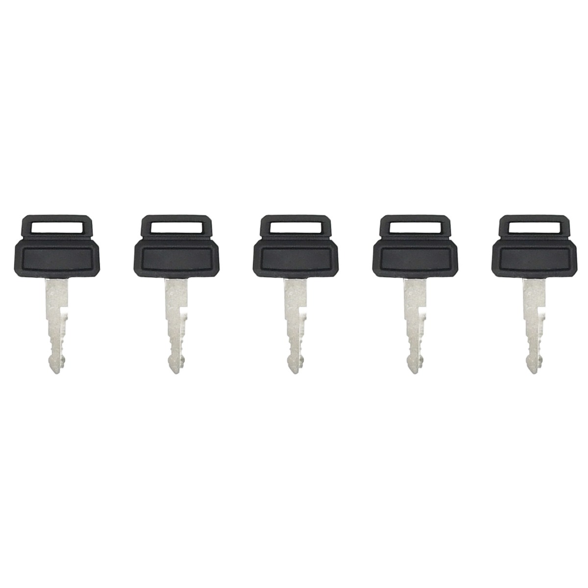 Zündschlüssel 5PCS D300 für Terex main product photo