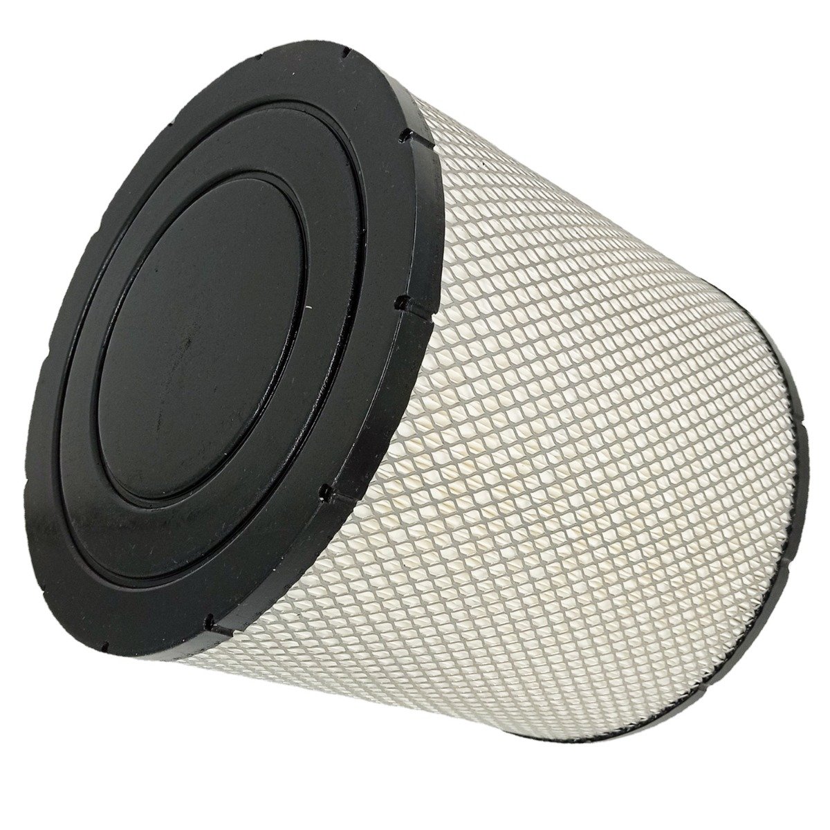 Luftfilter B105006 für Cummins main product photo