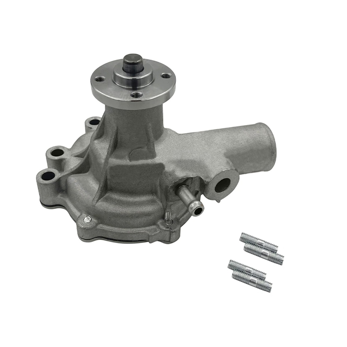 Wasserpumpe 6213-610-011-20 für Iseki