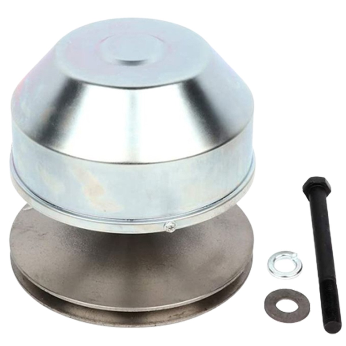 Antriebskupplung G2-G22 Für Yamaha