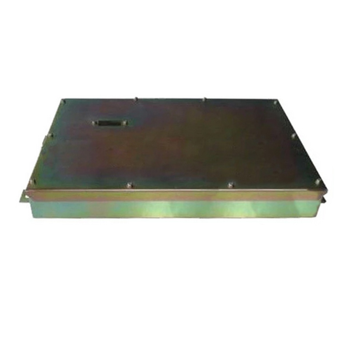 Kabinensteuerungspanel V-ECU KHR1788 für Sumitomo