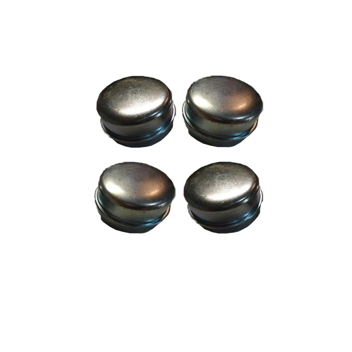 Rotations-Fettkappe 1-543513 für Exmark