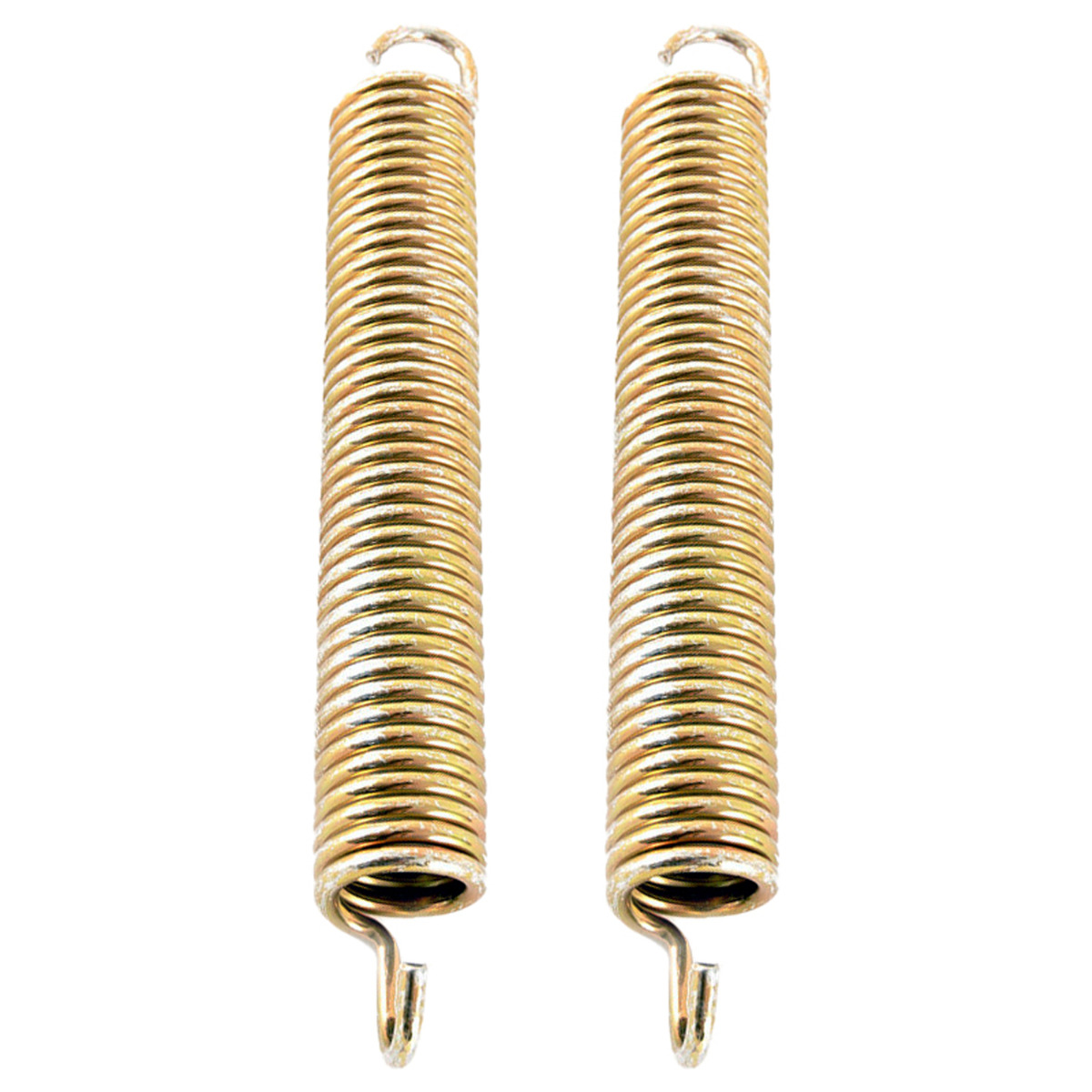 Verlängerungsfeder 732-0459 für MTD