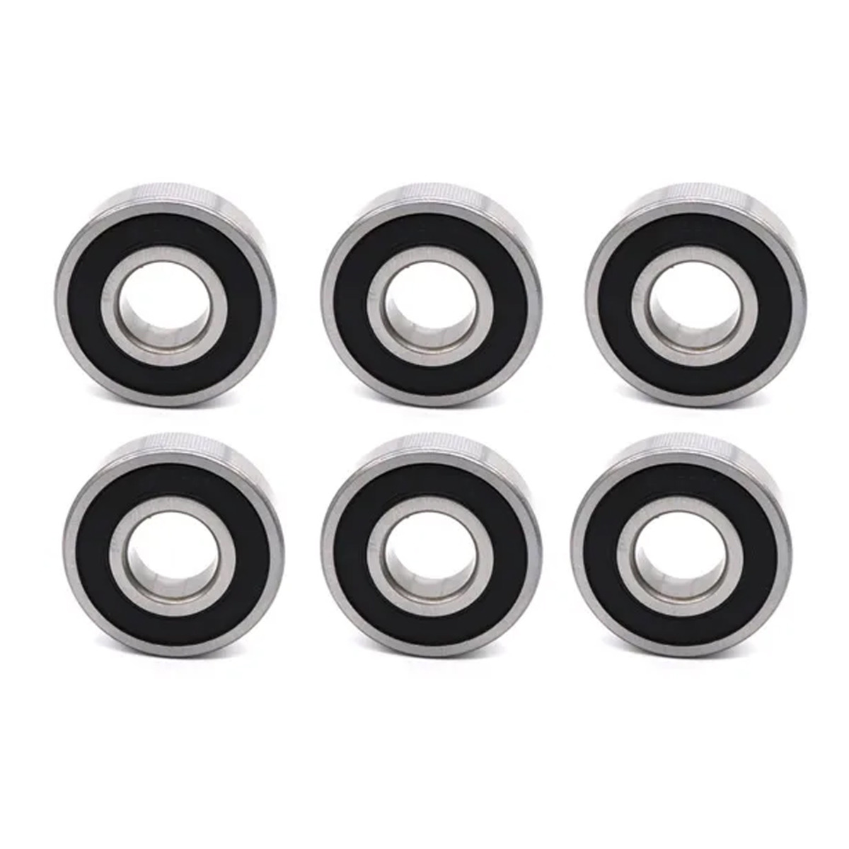 Spindellager 037-6024-00 für Bad Boy