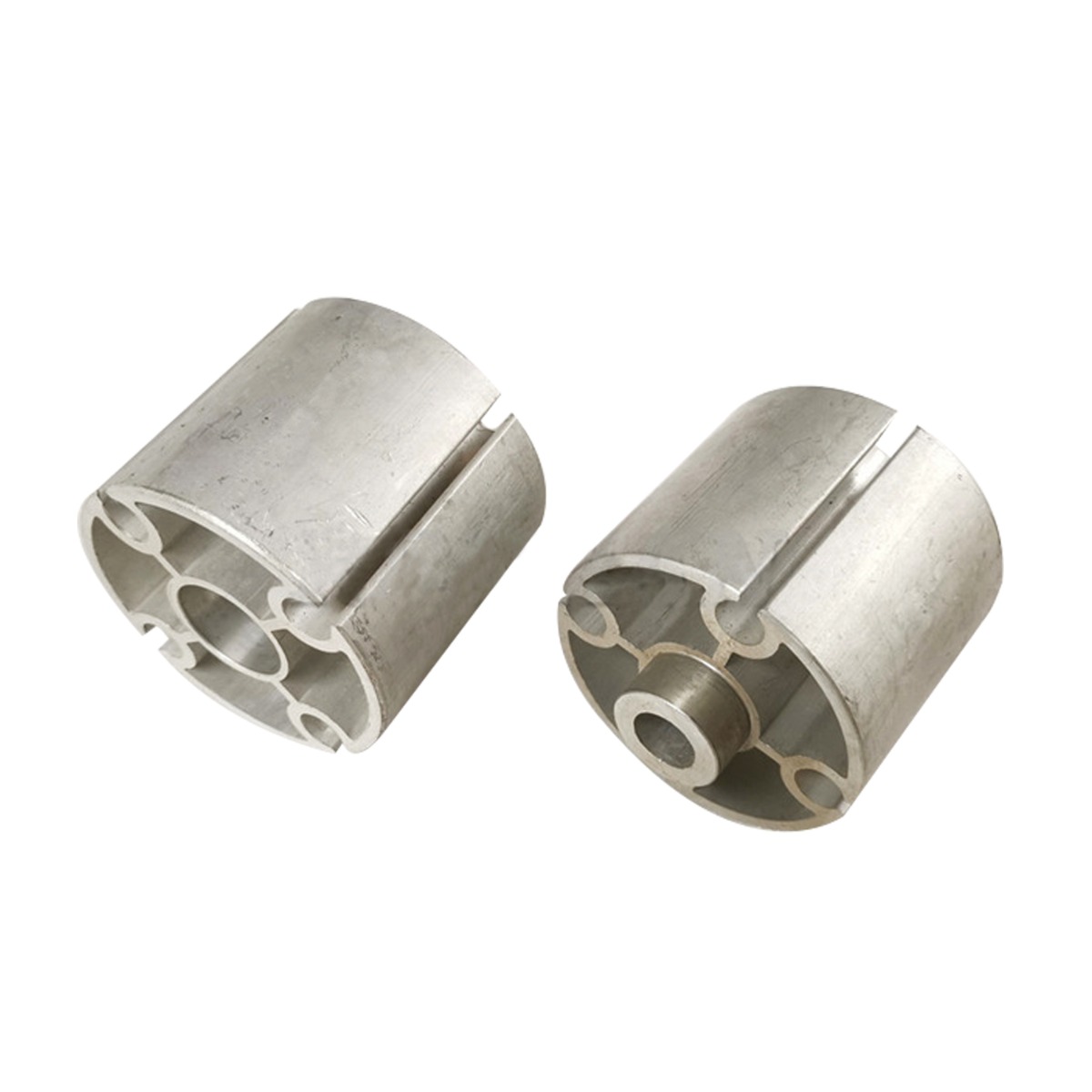 Jedes Teil des Lüfters 3910131 für Cummins