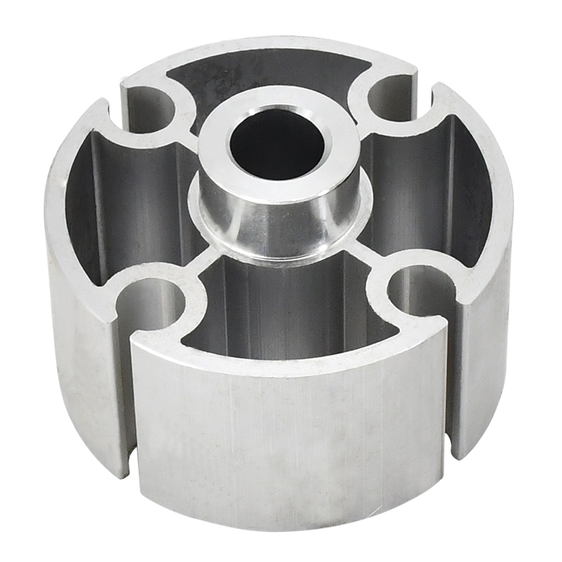 Lüftersteuerung 3910129 für Cummins