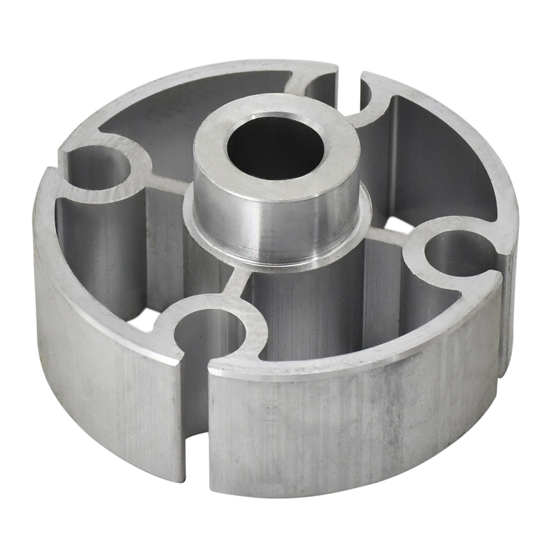 Lüftersteuerung 3910131 für Cummins