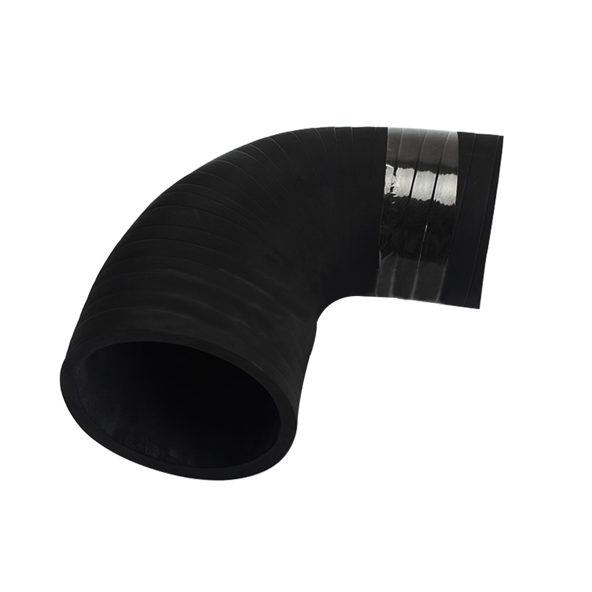 Neuer Schlauch 2070-17-2160 für Komatsu