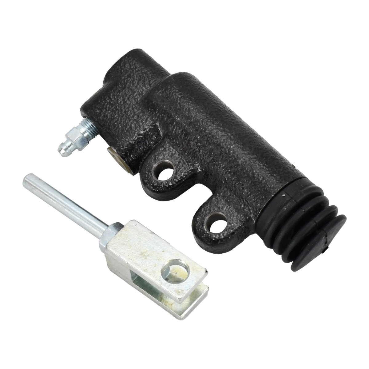 Kupplungsausrückzylinder 3EA-11-41270 für Komatsu