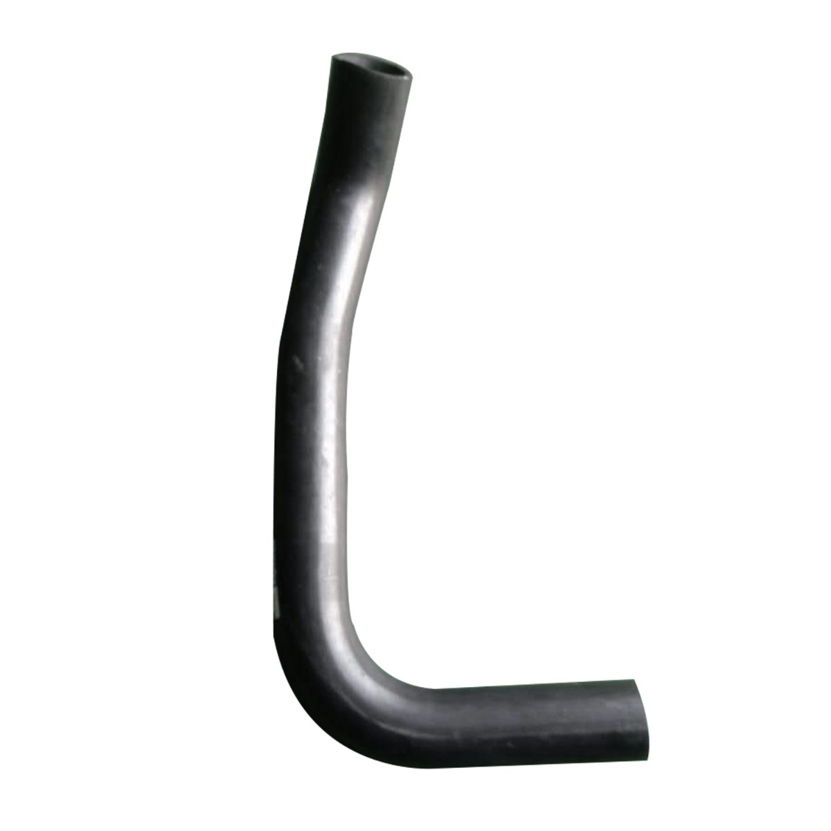 Oberer Wasserschlauch 2070371220 für Komatsu