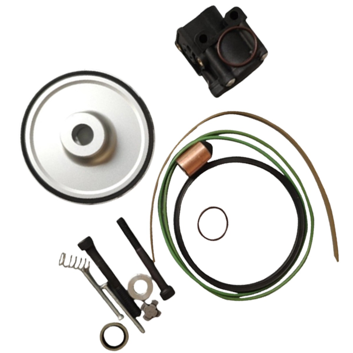 Service Kit 2901112600 für Atlas Copco