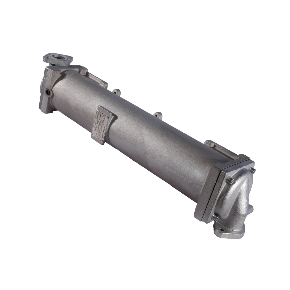 K&#xFC;hler&#x20;1621493508&#x20;f&#xFC;r&#x20;Atlas&#x20;Copco