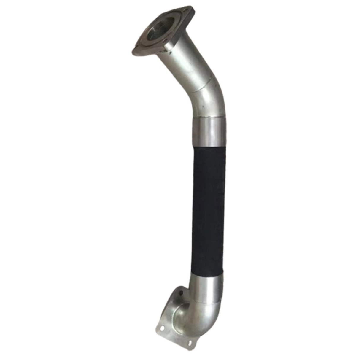 Schlauch Baugruppe 1621214400 für Atlas Copco