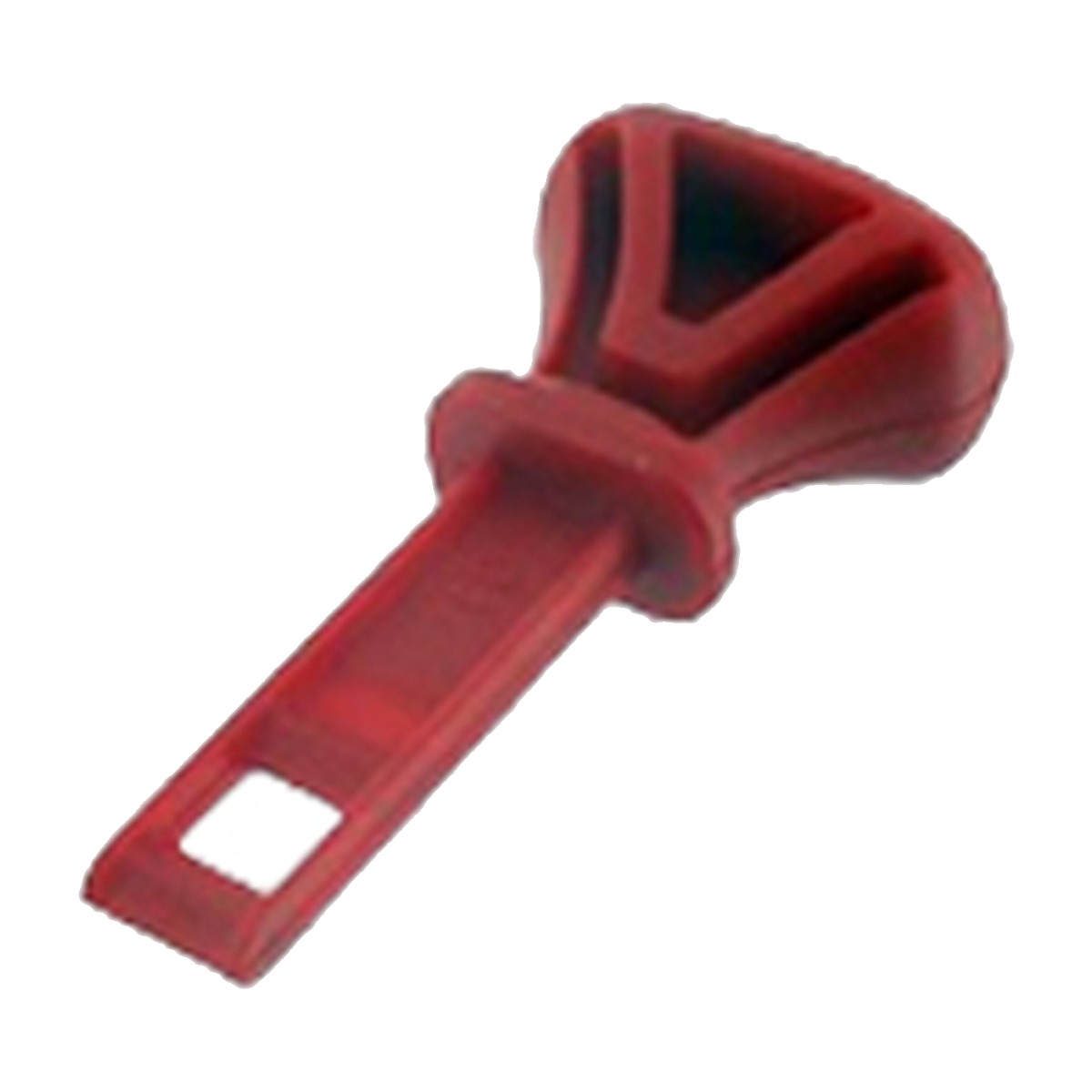 Zündschlüssel Schneefräsen 07500111 für Ariens