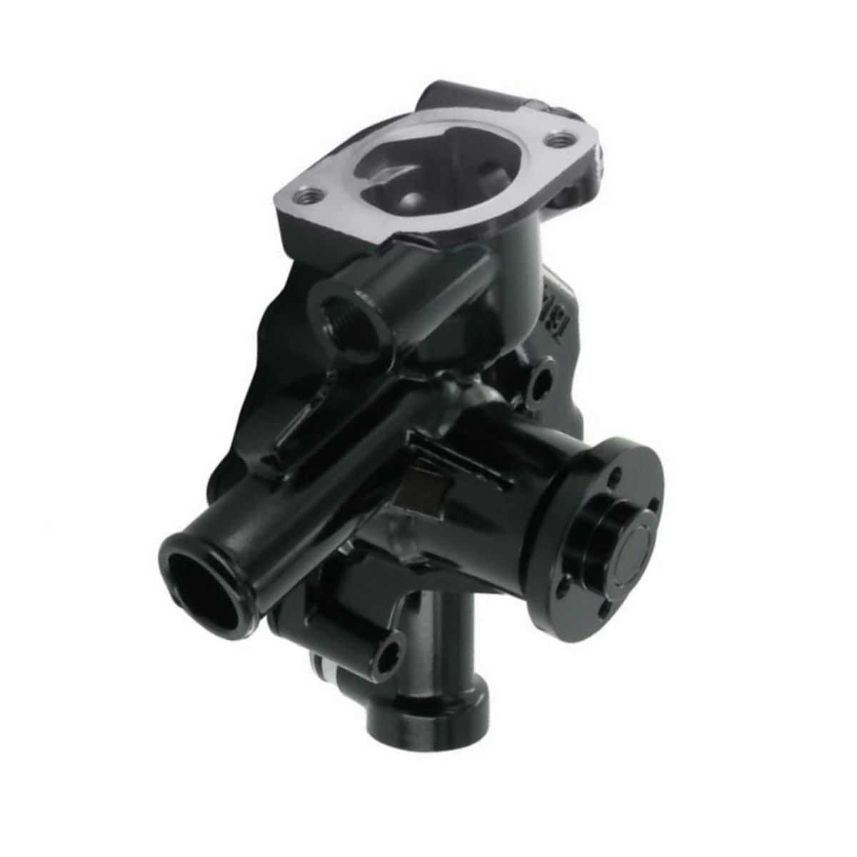 Wasserpumpe MIA880048 für John Deere