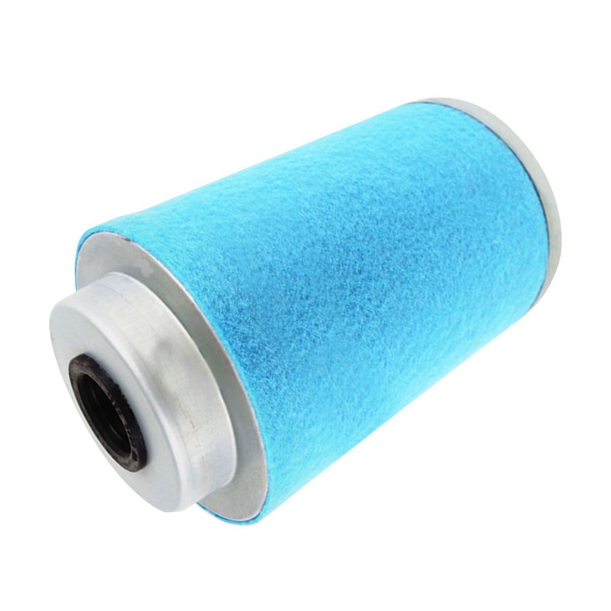 Luft-Öl-Abscheider 1615-7695-00 für Atlas Copco