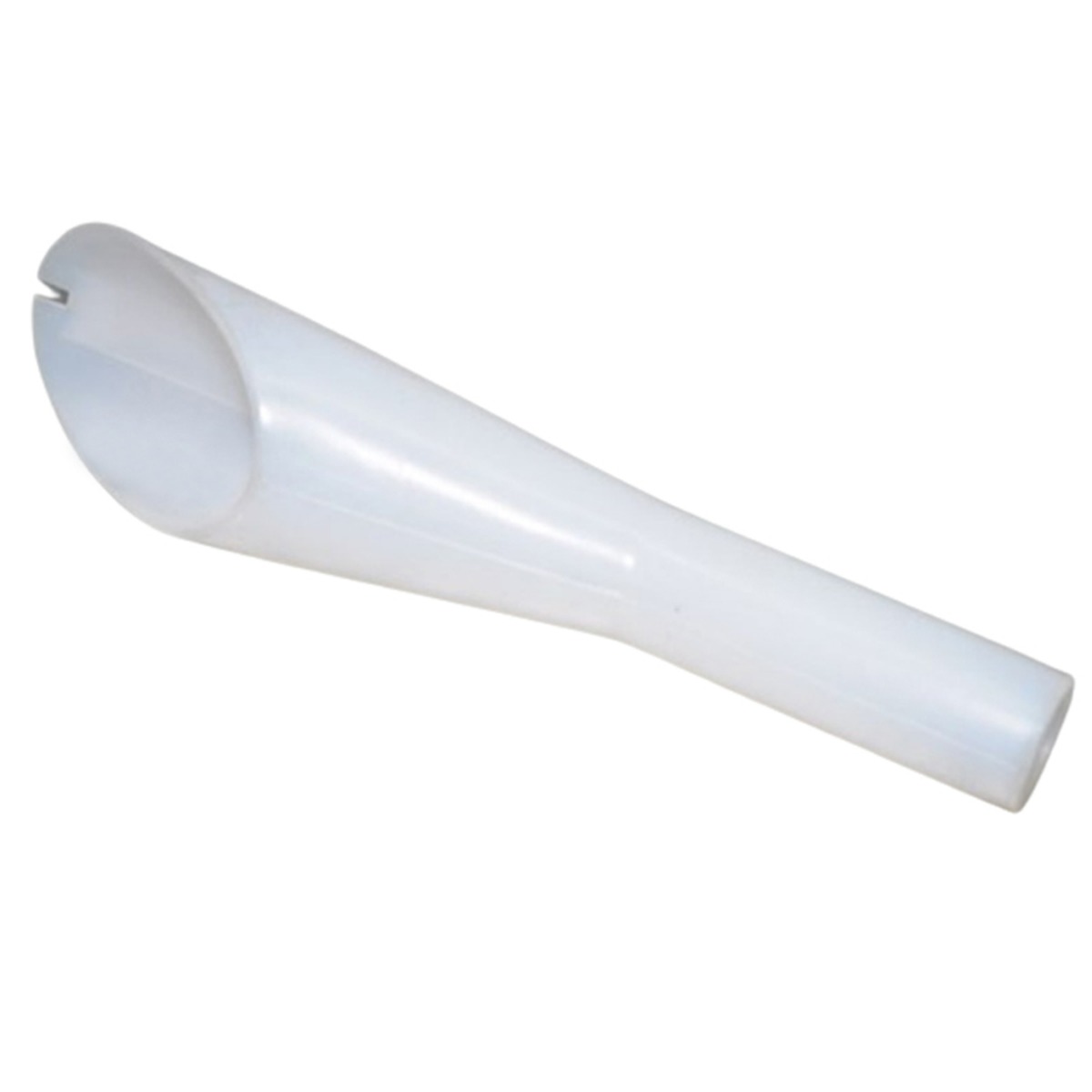 Kraftstoffeinfüllstutzen Gastank Trichterrohr 8U5A17B068AD für Lincoln