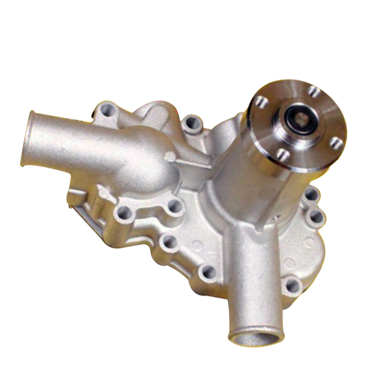 Wasserpumpe 153-5954 für Caterpillar