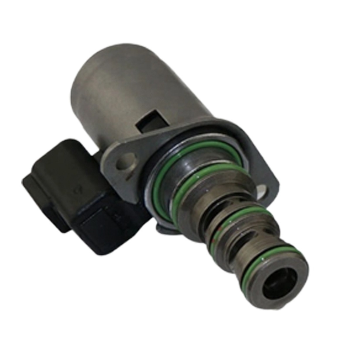 Magnetventil SV98-T39S Für Caterpillar