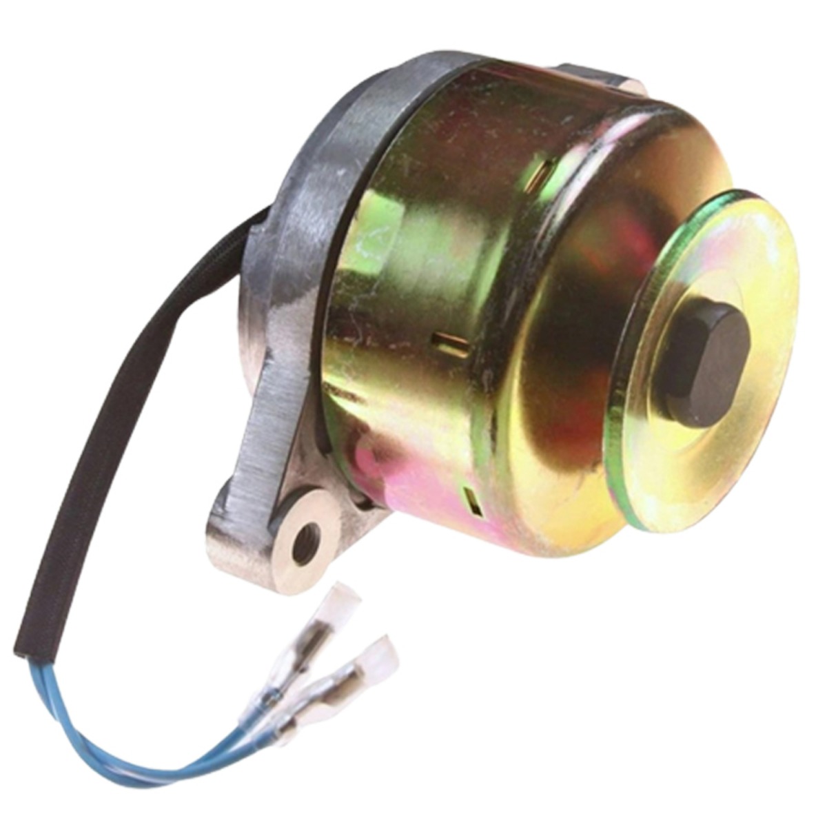 12V Lichtmaschine 15531-64015 für Kubota