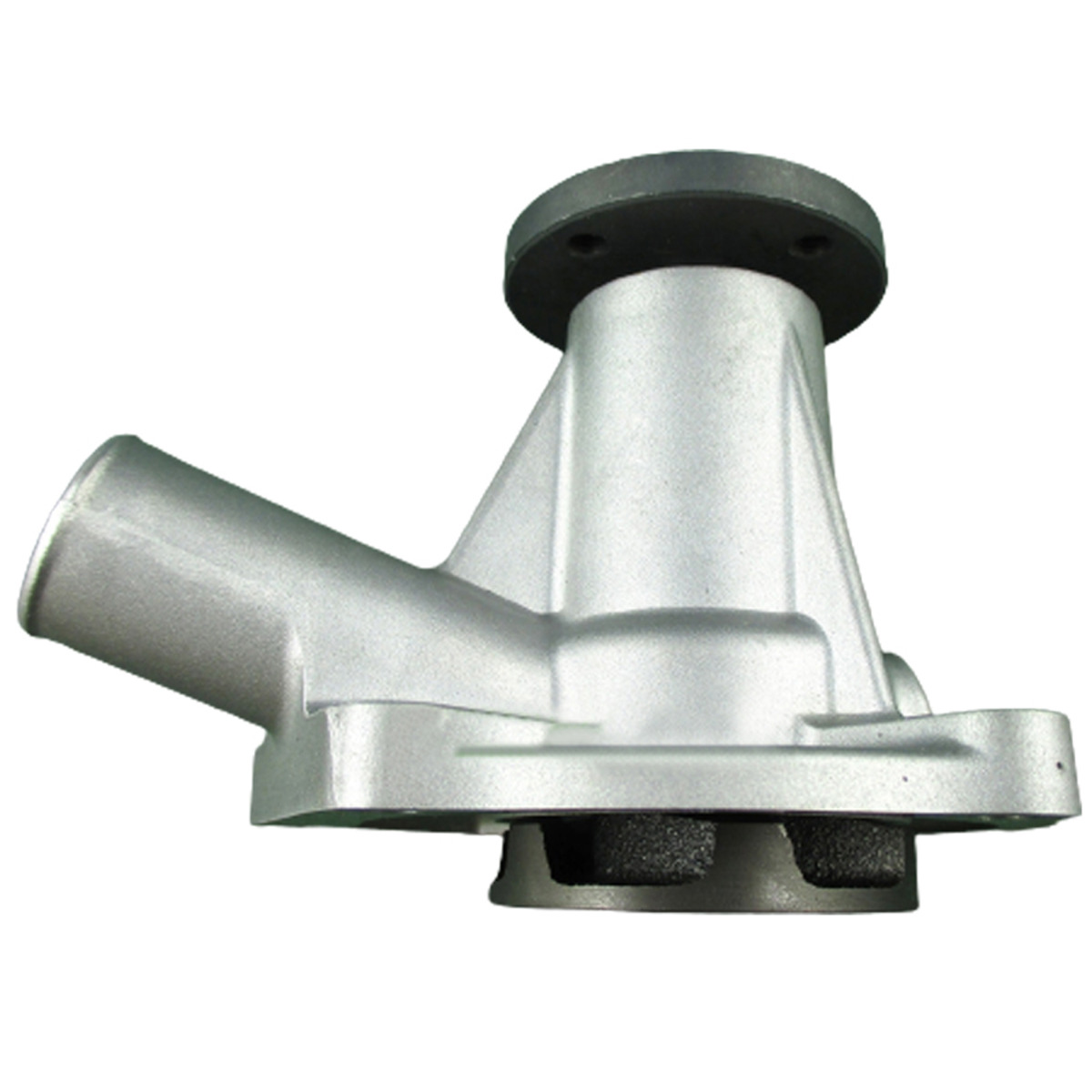 Wasserpumpe 185-2236 für Cummins Onan