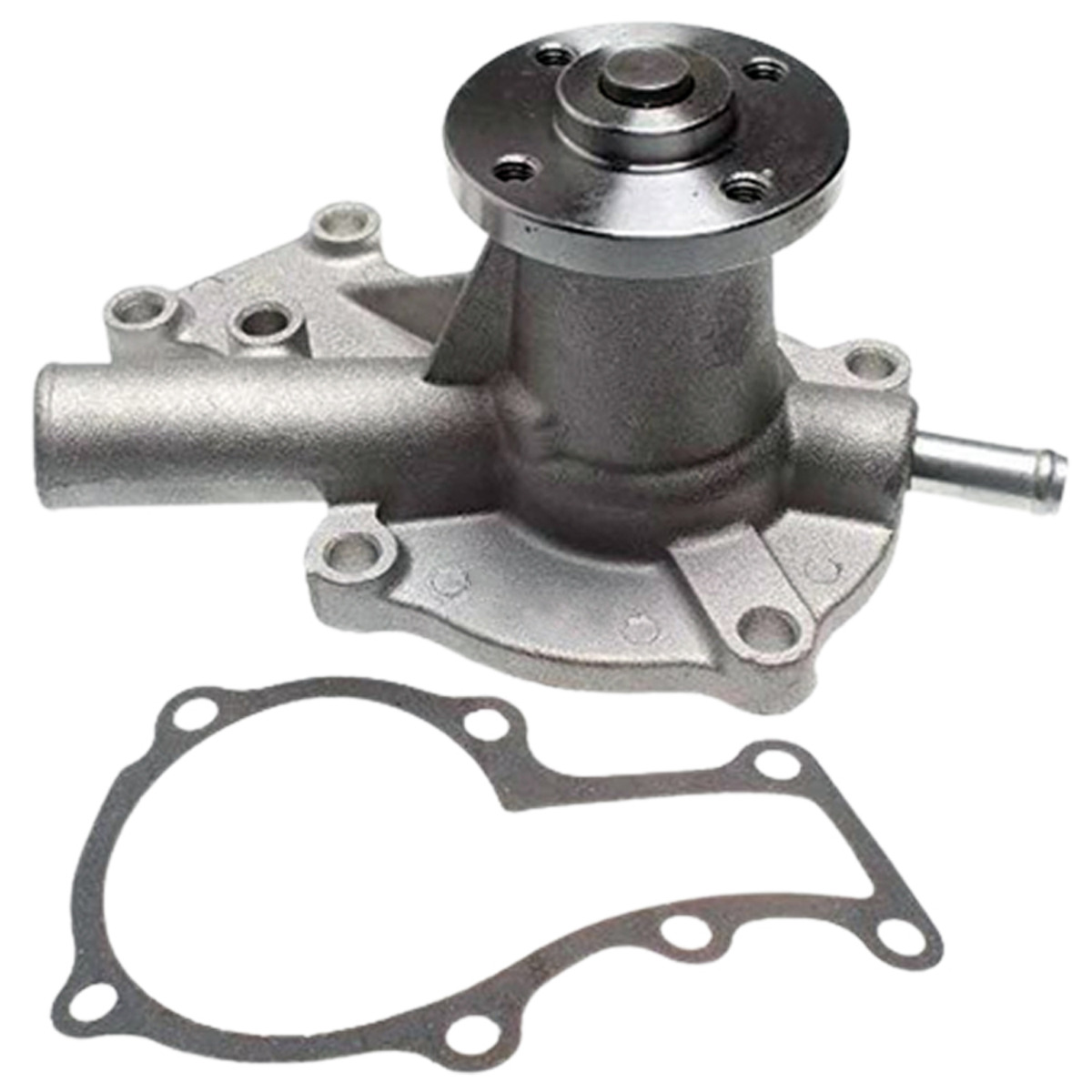 Wasserpumpe 185-5433 für Cummins Onan