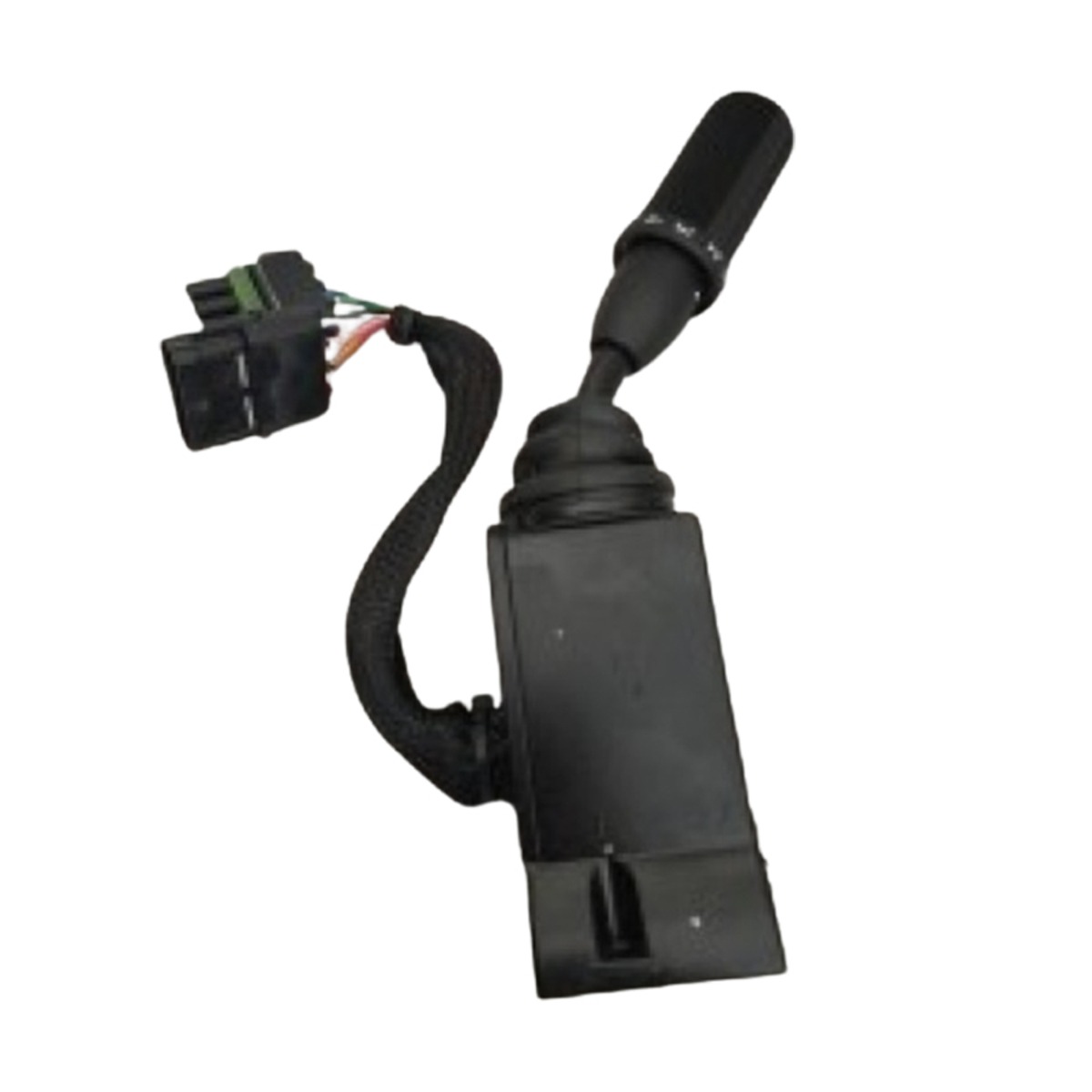 Joystick Steuerung 0501210288 Für Case