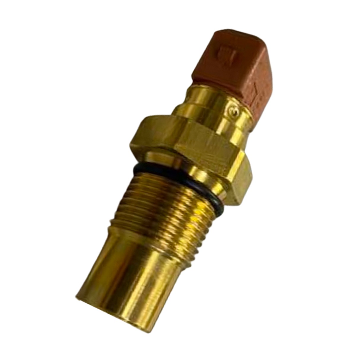 Induktiver Sensor 8603397 Für Case