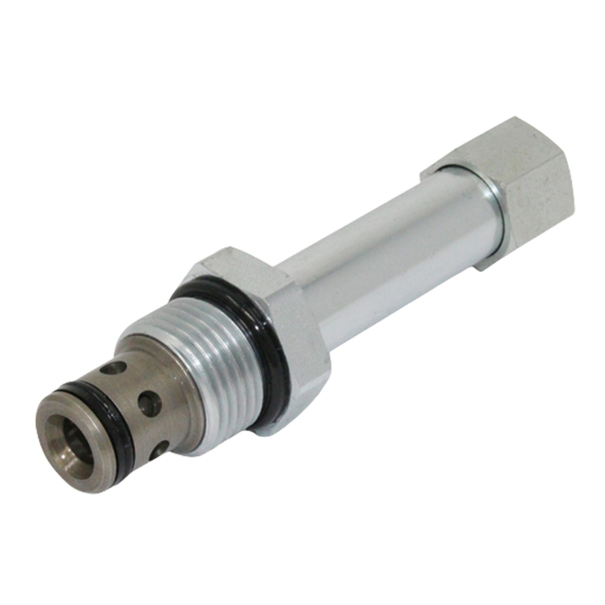 Sitzmagnetventil SV10210N00 Für Hydraforce