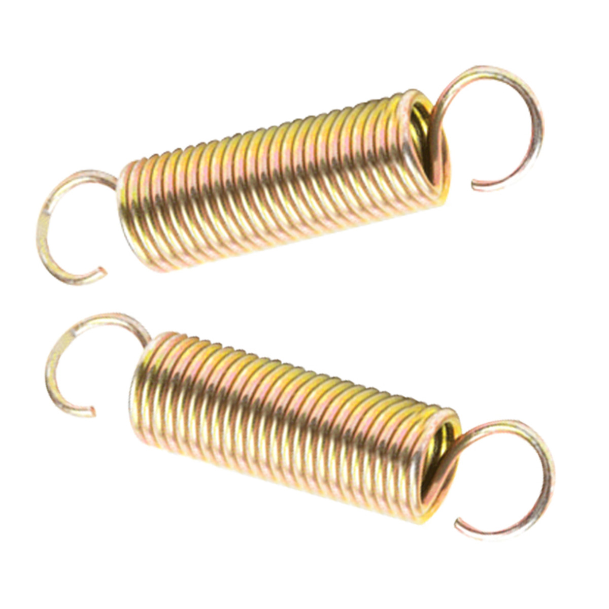 Spannarm Verlängerungsfeder 1-603402 für Exmark