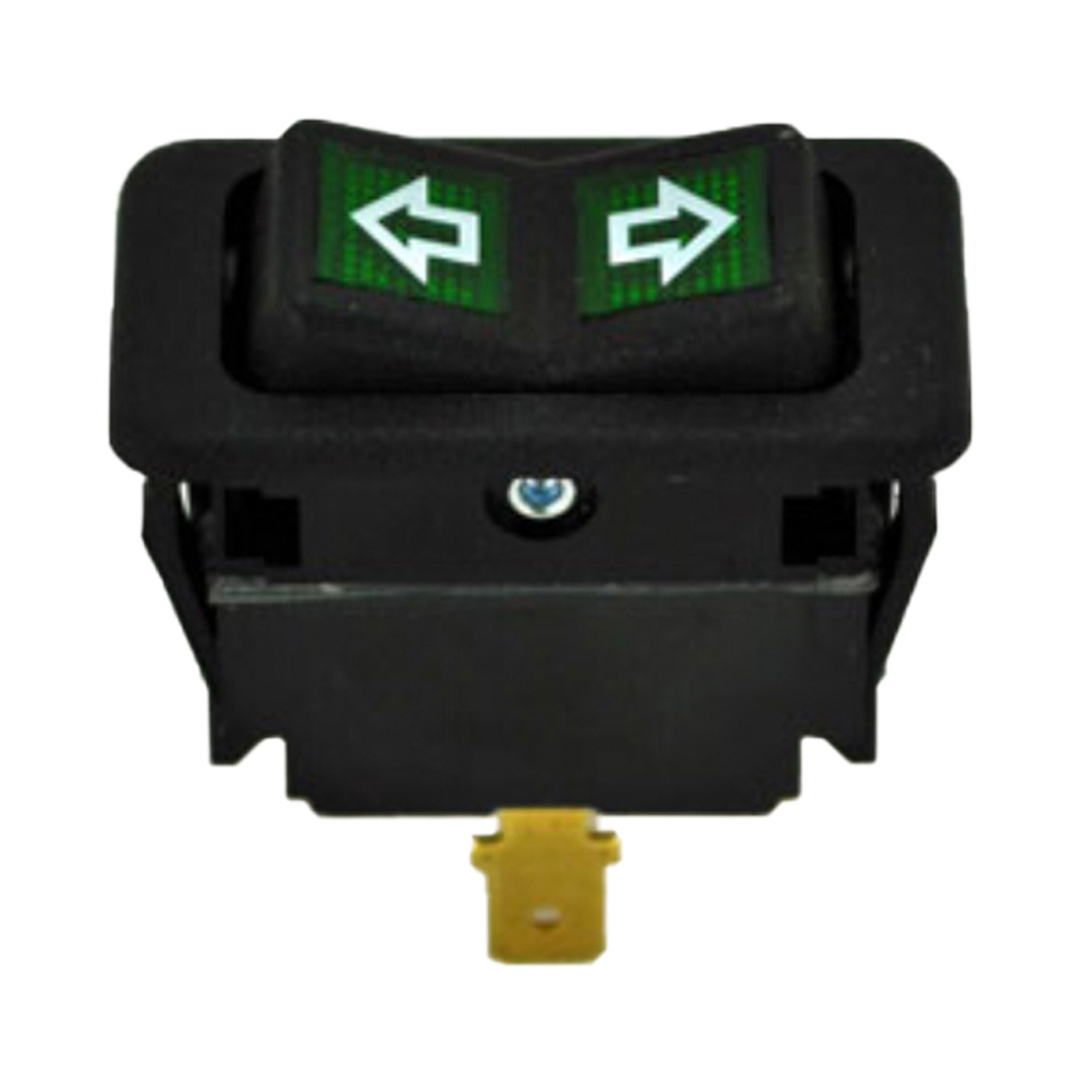 Schalter AM116574 für John Deere