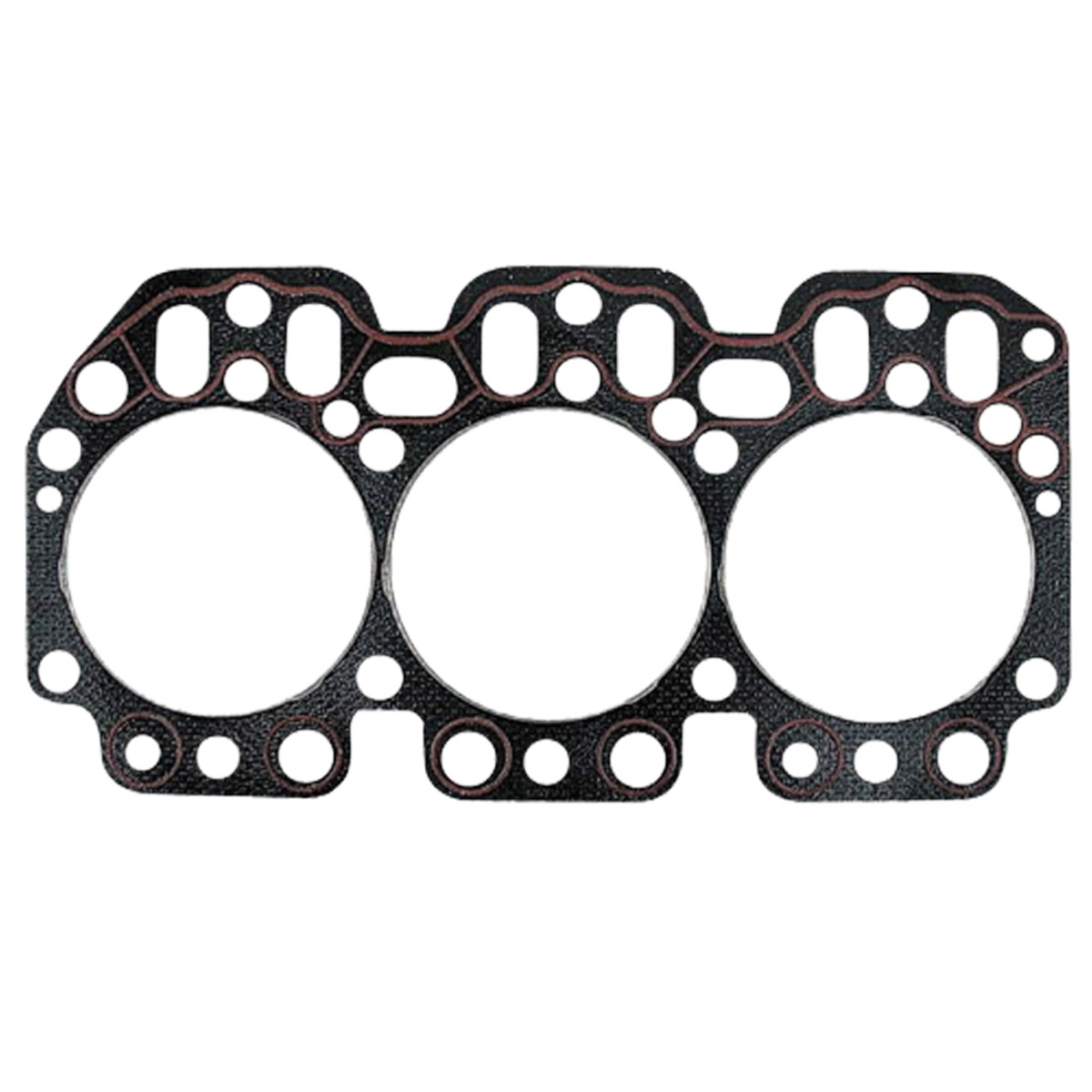 Zylinderkopfdichtung R97356 für John Deere