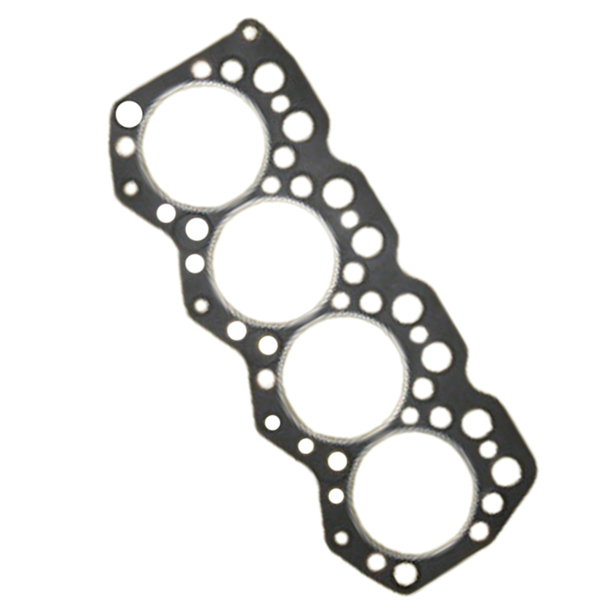 Zylinderkopfdichtung CA2228330 für Caterpillar