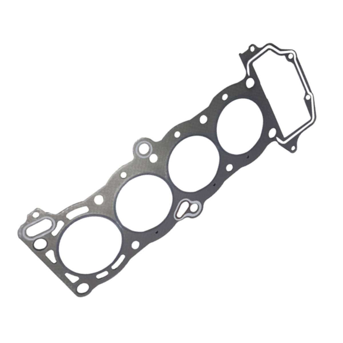 Zylinderkopfdichtung 11044-0M600 für Nissan