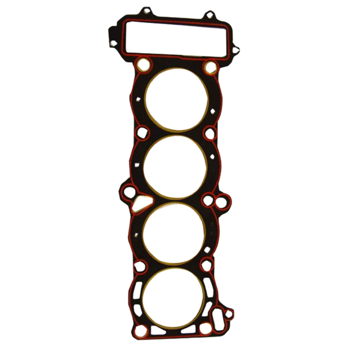 Zylinderkopfdichtung 11044-53Y00 für Nissan