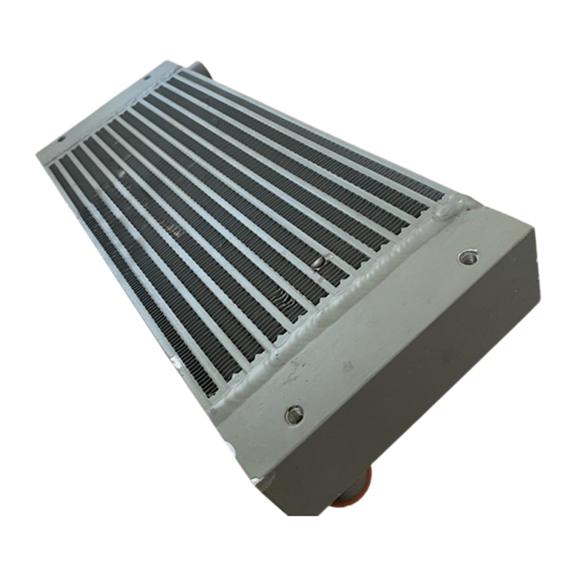 Kühler 7,5KW 1092005673 für Atlas Copco